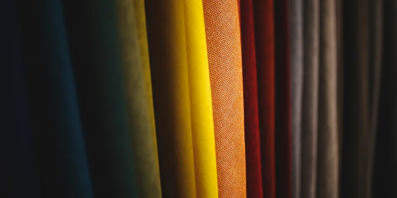 Why Muslin Is the Most Versatile Cotton Fabric
